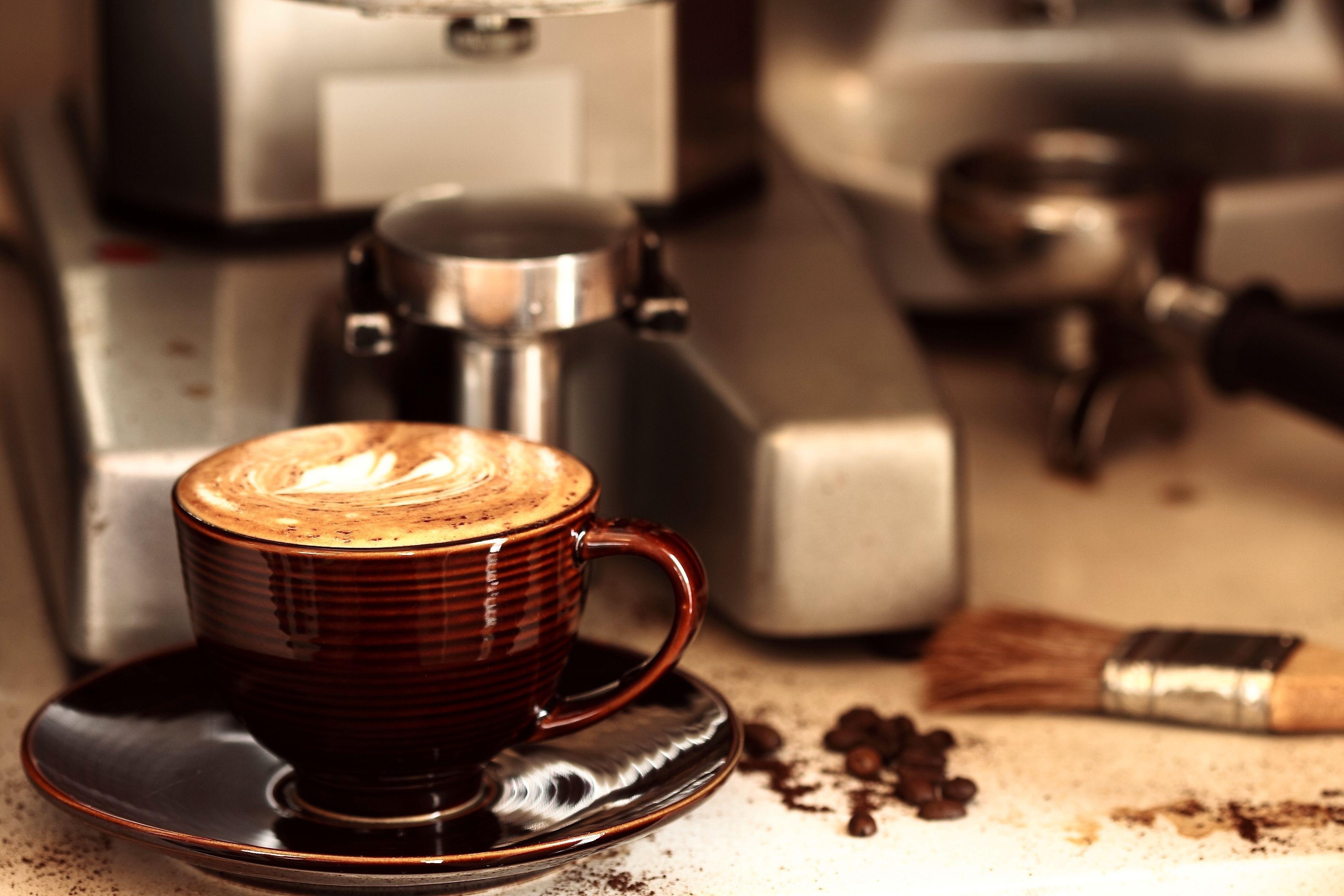 coffee-coffee-machine-drink